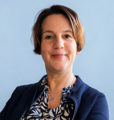 Svenja Pfeiffer Heilpraktikerin Svenja Pfeiffer Heilpraktikerin